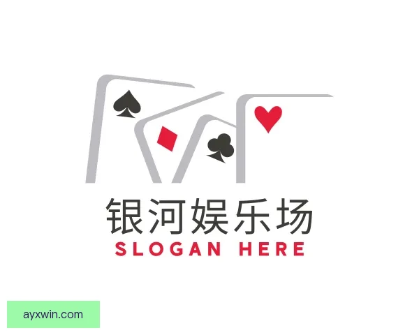 亚马尔巴萨进球数已超马拉多纳但效率仍难比肩阿根廷球王巅峰时期