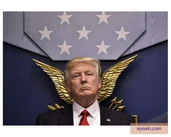 告别美加墨备战西葡摩意媒称加图索或出任意大利国家队世界杯主帅