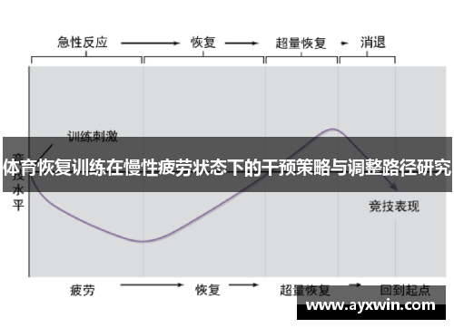 体育恢复训练在慢性疲劳状态下的干预策略与调整路径研究